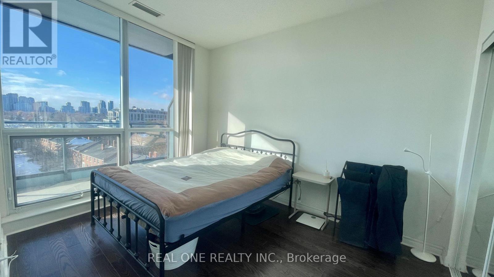 711 - 2885 Bayview Avenue, Toronto, Ontario  M2K 0A3 - Photo 10 - C12711438