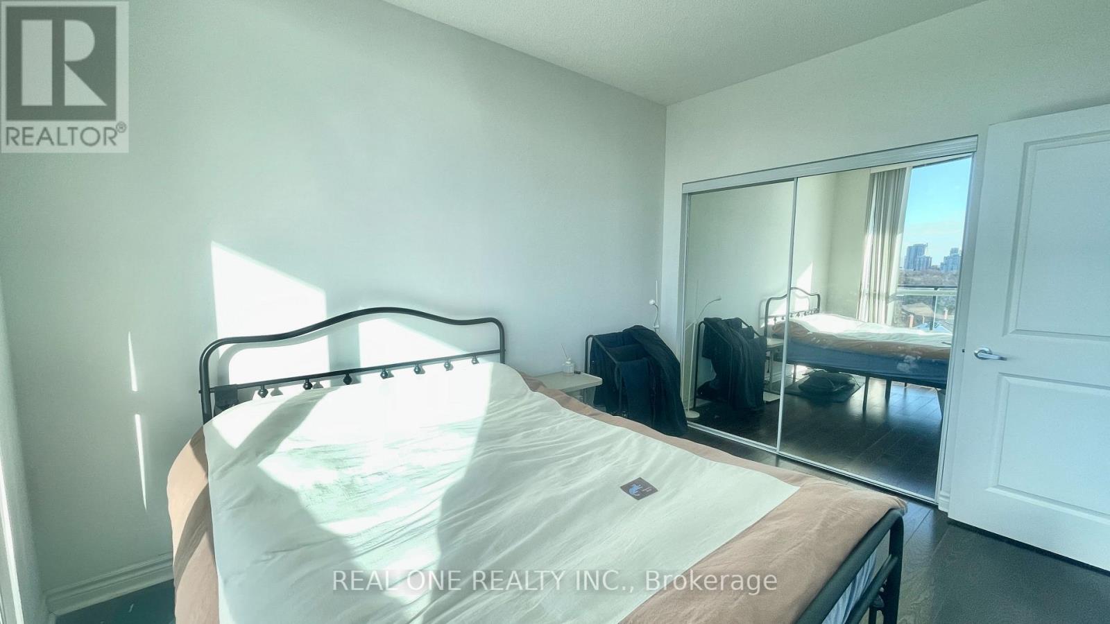 711 - 2885 Bayview Avenue, Toronto, Ontario  M2K 0A3 - Photo 11 - C12711438