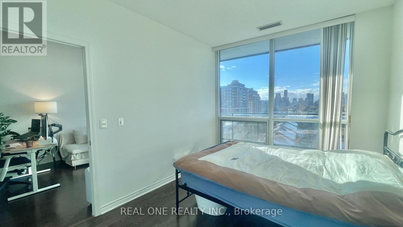 711 - 2885 Bayview Avenue, Toronto, Ontario  M2K 0A3 - Photo 12 - C12711438