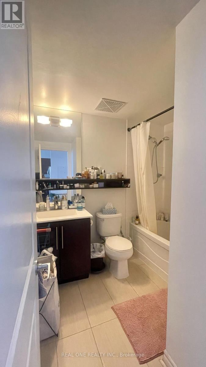 711 - 2885 Bayview Avenue, Toronto, Ontario  M2K 0A3 - Photo 14 - C12711438