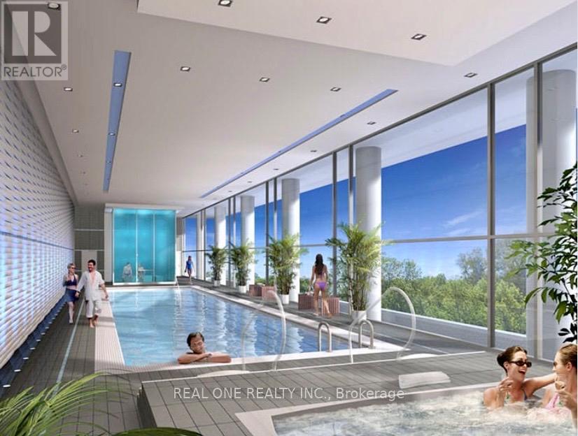 711 - 2885 Bayview Avenue, Toronto, Ontario  M2K 0A3 - Photo 18 - C12711438