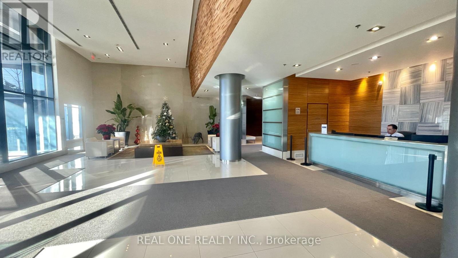 711 - 2885 Bayview Avenue, Toronto, Ontario  M2K 0A3 - Photo 3 - C12711438