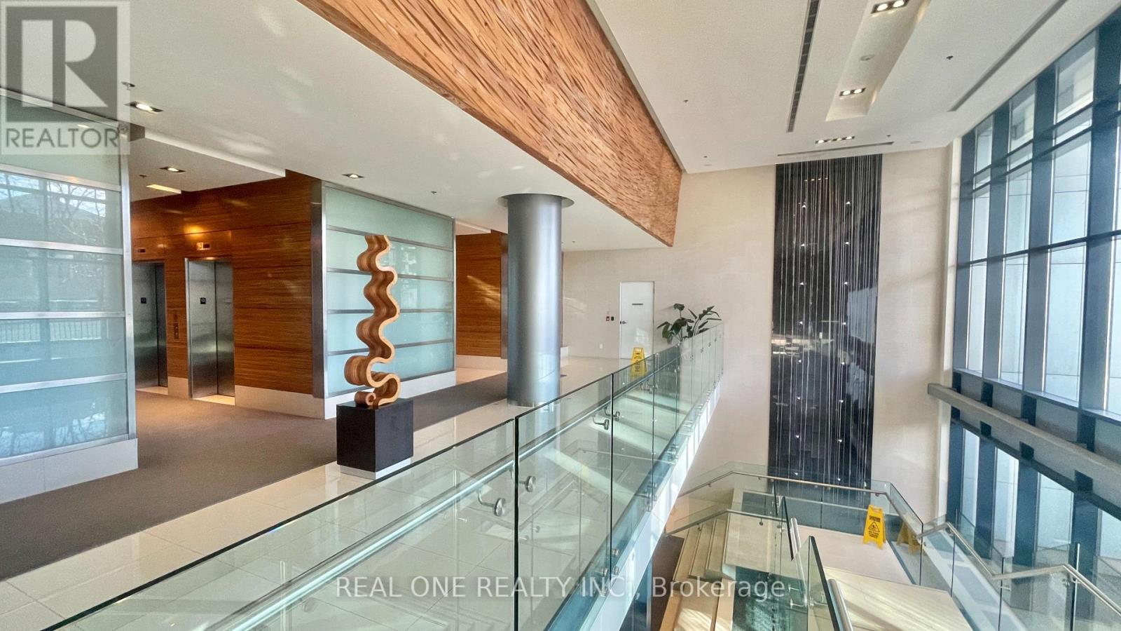 711 - 2885 Bayview Avenue, Toronto, Ontario  M2K 0A3 - Photo 4 - C12711438