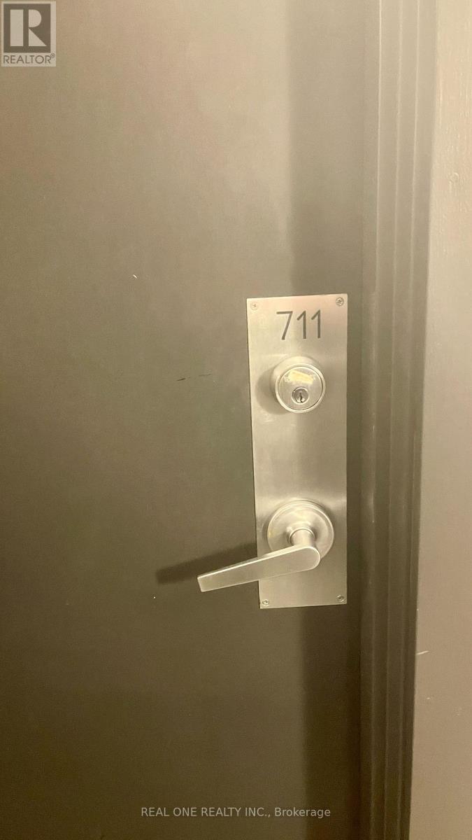 711 - 2885 Bayview Avenue, Toronto, Ontario  M2K 0A3 - Photo 5 - C12711438