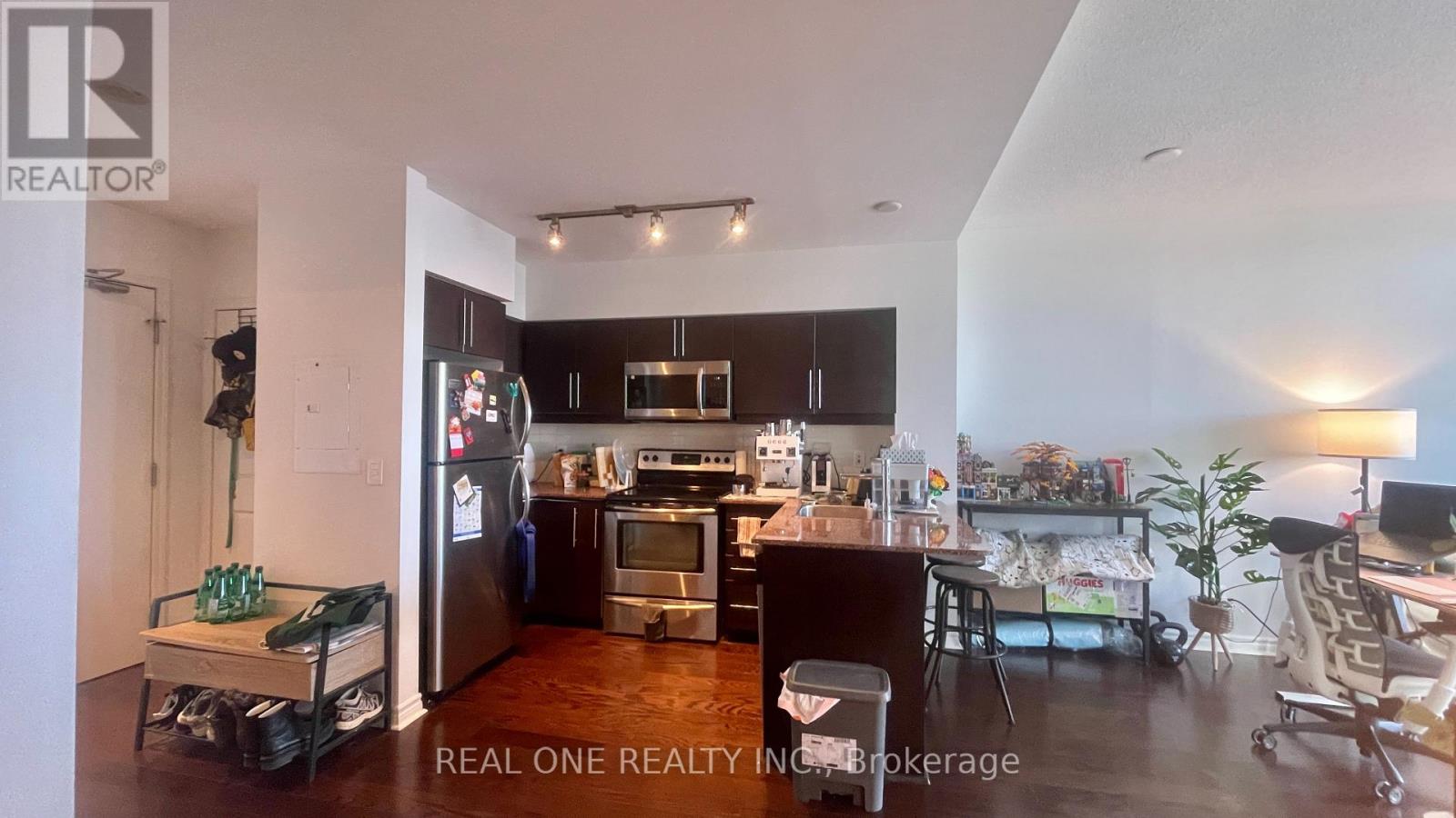 711 - 2885 Bayview Avenue, Toronto, Ontario  M2K 0A3 - Photo 6 - C12711438