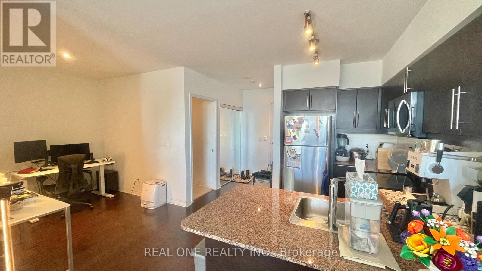 711 - 2885 Bayview Avenue, Toronto, Ontario  M2K 0A3 - Photo 7 - C12711438