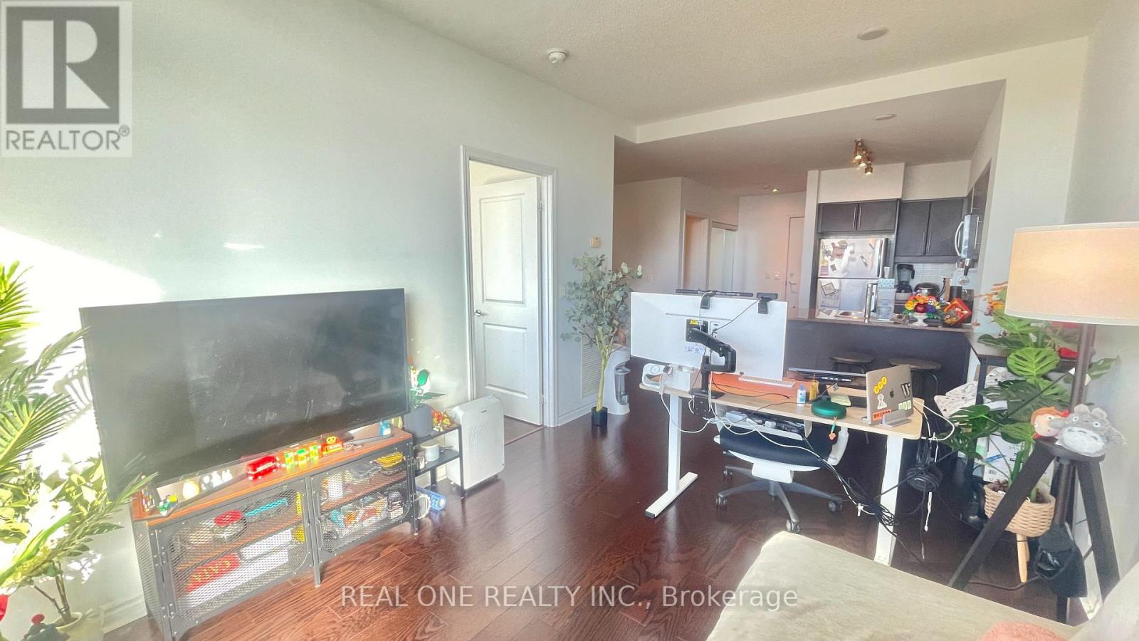 711 - 2885 Bayview Avenue, Toronto, Ontario  M2K 0A3 - Photo 8 - C12711438