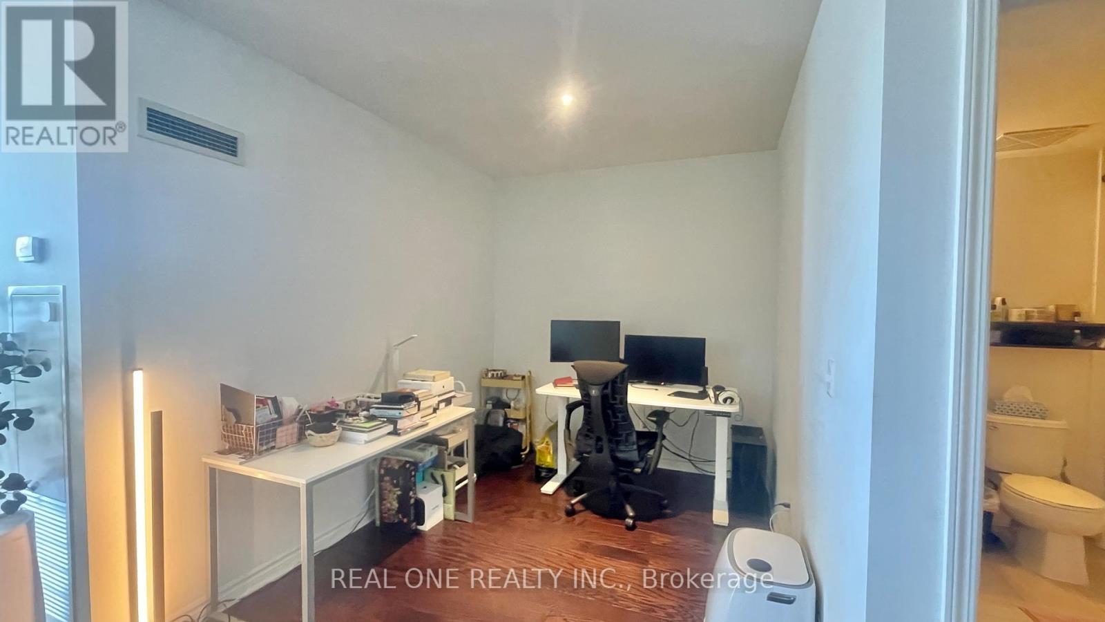 711 - 2885 Bayview Avenue, Toronto, Ontario  M2K 0A3 - Photo 9 - C12711438