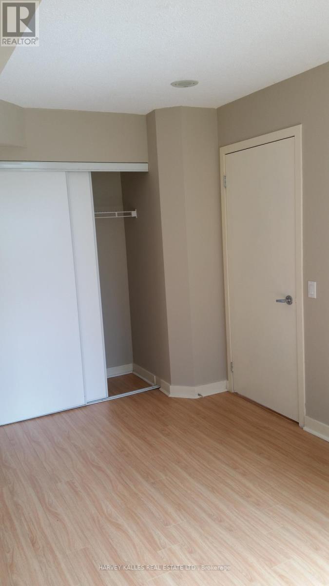 515 - 361 Front Street W, Toronto, Ontario  M5V 3R5 - Photo 6 - C12711462