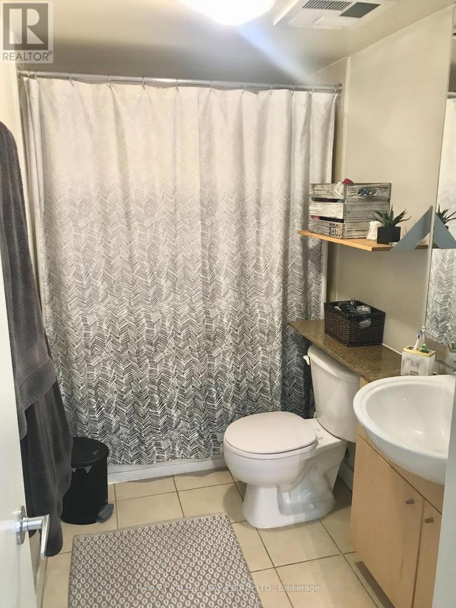 515 - 361 Front Street W, Toronto, Ontario  M5V 3R5 - Photo 7 - C12711462