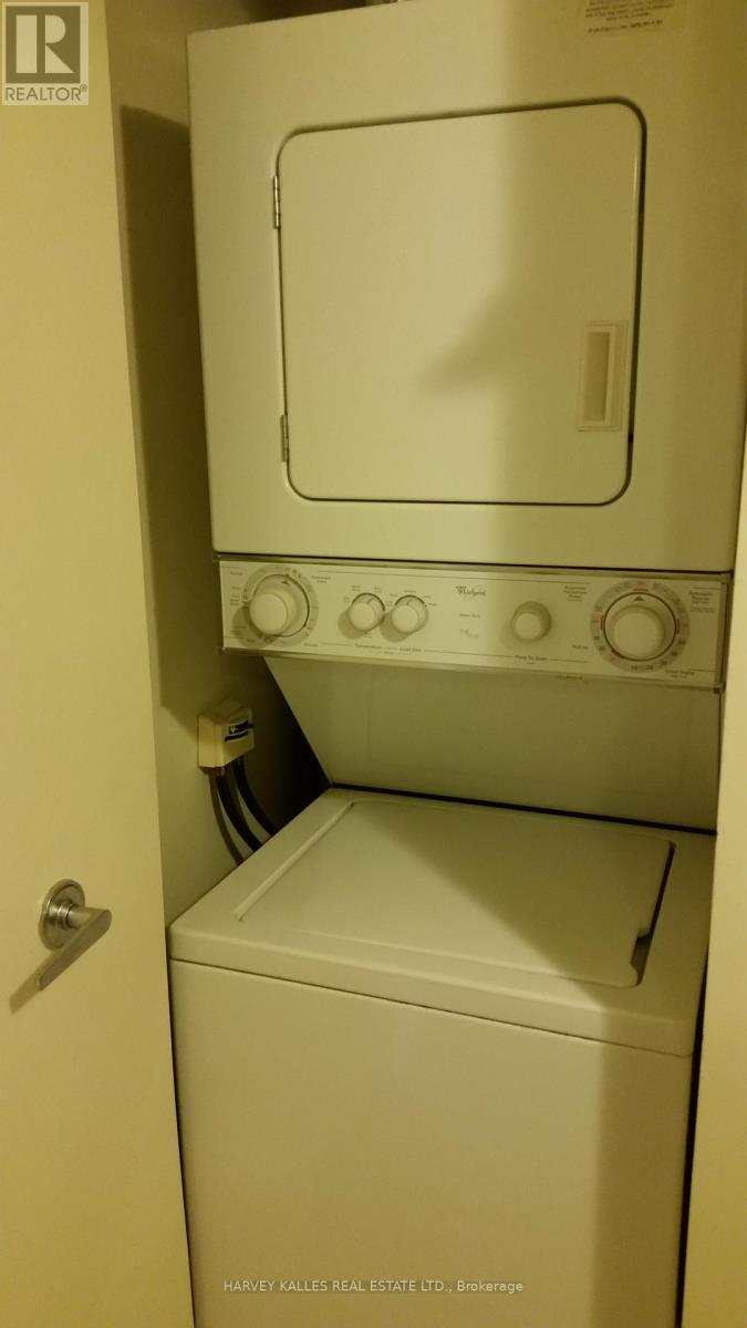 515 - 361 Front Street W, Toronto, Ontario  M5V 3R5 - Photo 9 - C12711462