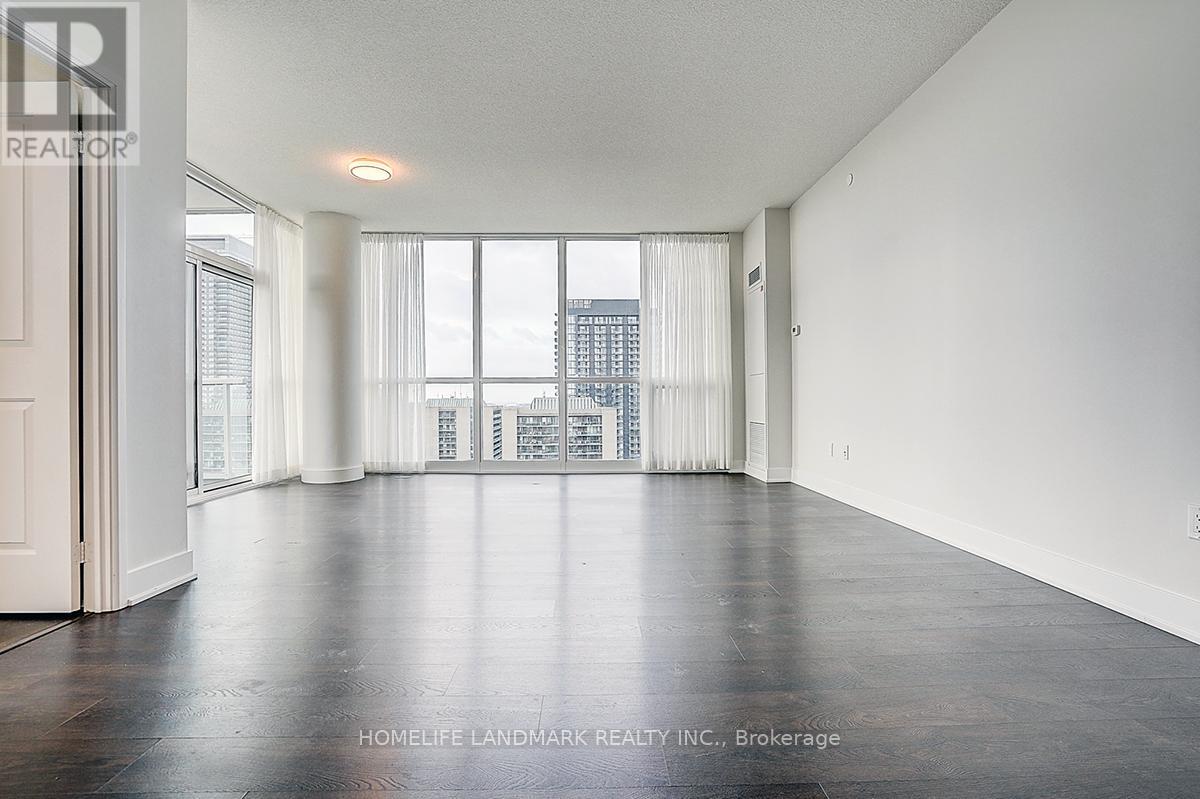 3004 - 88 Sheppard Avenue E, Toronto, Ontario  M2N 0G9 - Photo 14 - C12711468