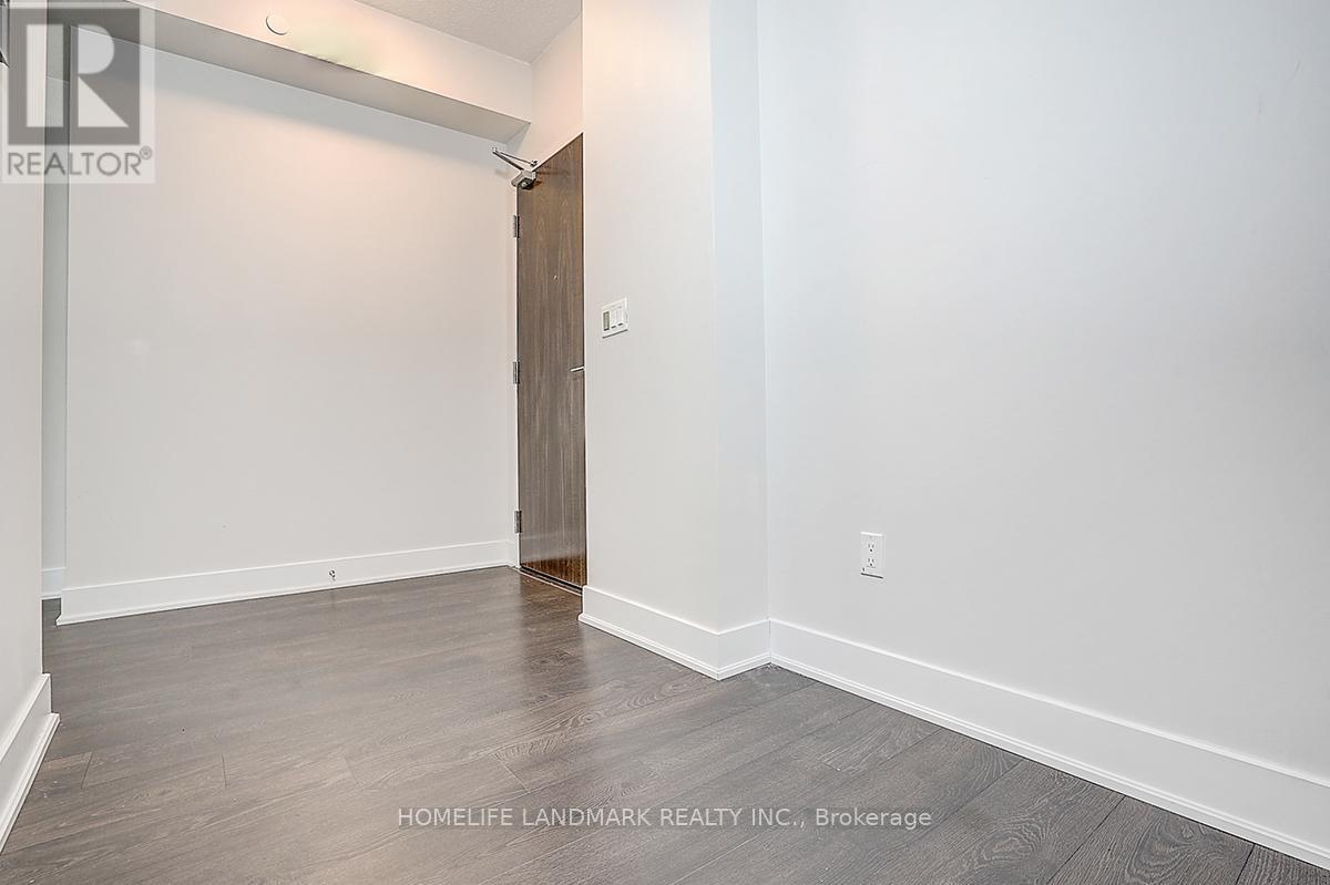 3004 - 88 Sheppard Avenue E, Toronto, Ontario  M2N 0G9 - Photo 15 - C12711468