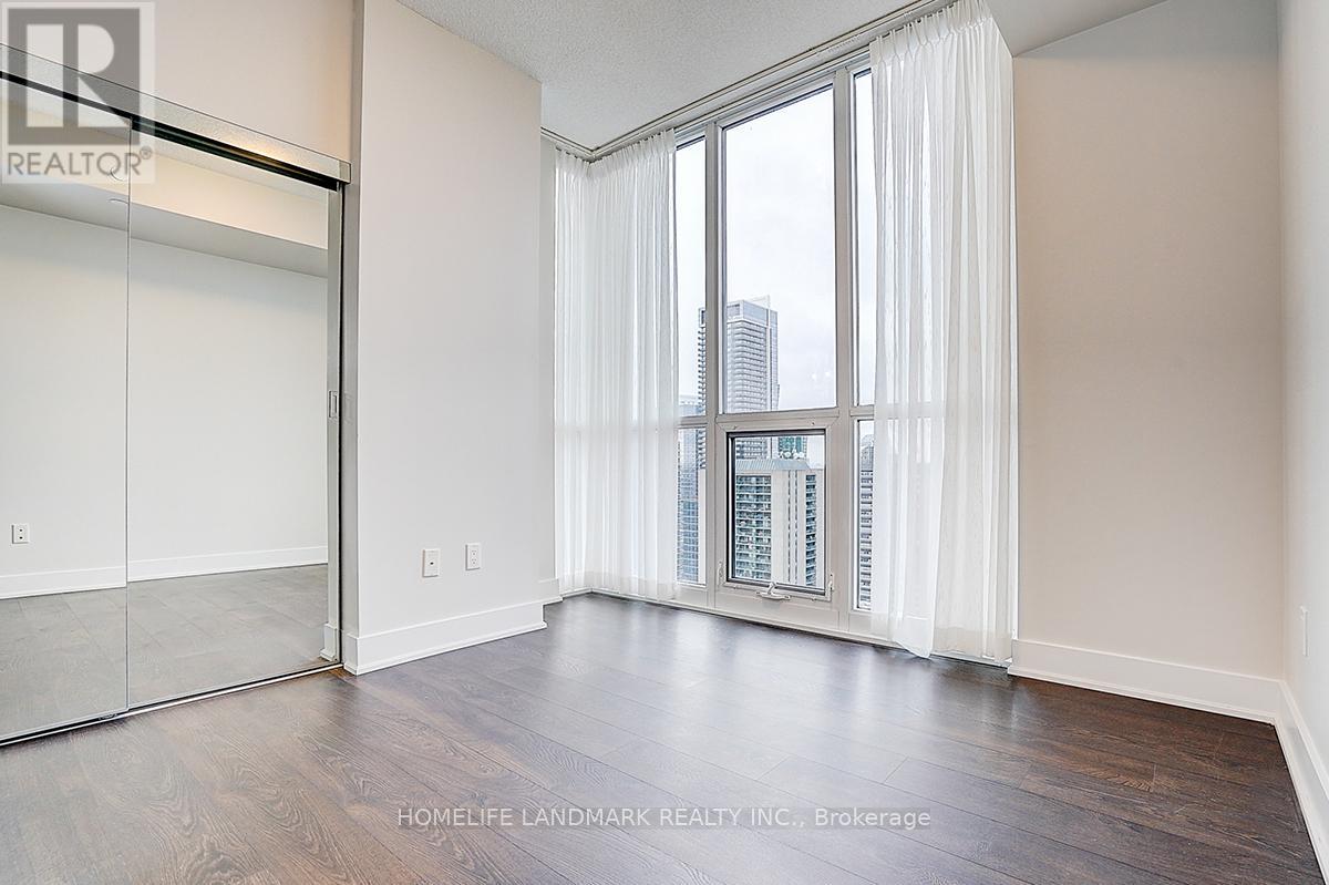 3004 - 88 Sheppard Avenue E, Toronto, Ontario  M2N 0G9 - Photo 19 - C12711468