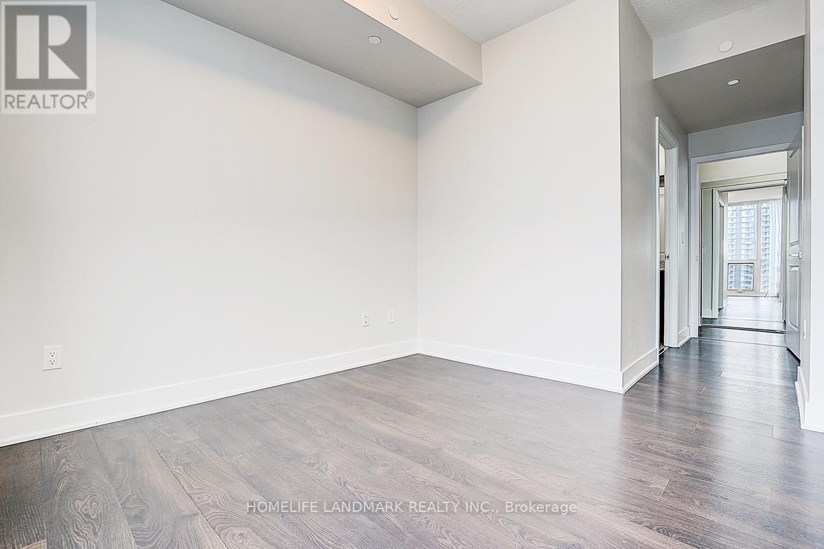 3004 - 88 Sheppard Avenue E, Toronto, Ontario  M2N 0G9 - Photo 20 - C12711468