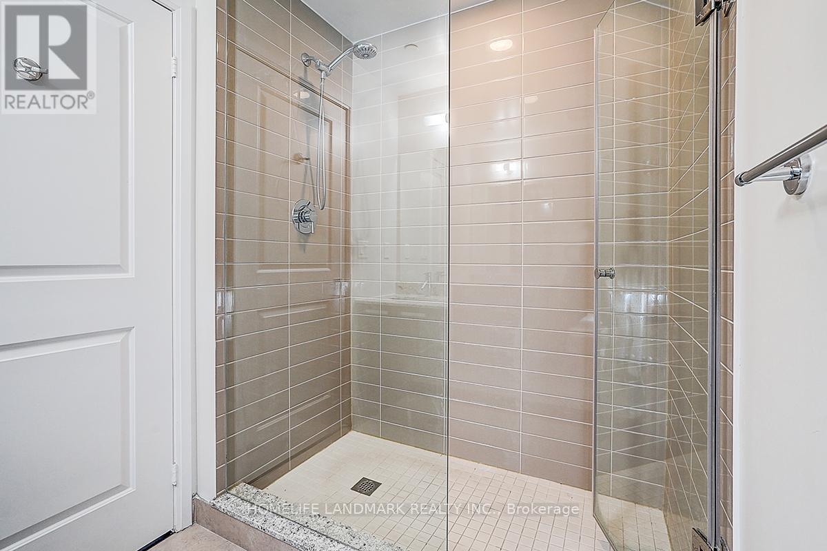 3004 - 88 Sheppard Avenue E, Toronto, Ontario  M2N 0G9 - Photo 21 - C12711468