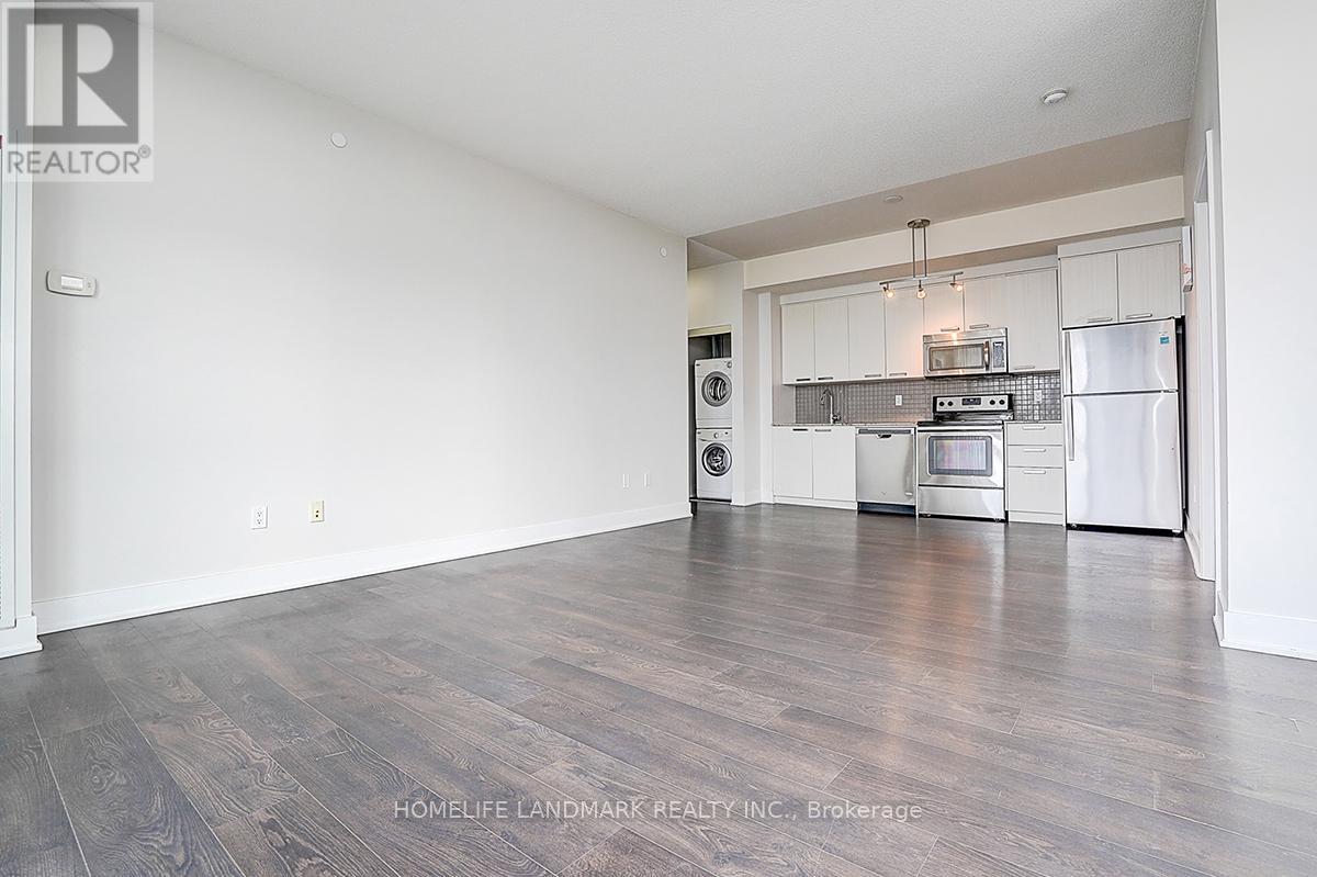 3004 - 88 Sheppard Avenue E, Toronto, Ontario  M2N 0G9 - Photo 7 - C12711468