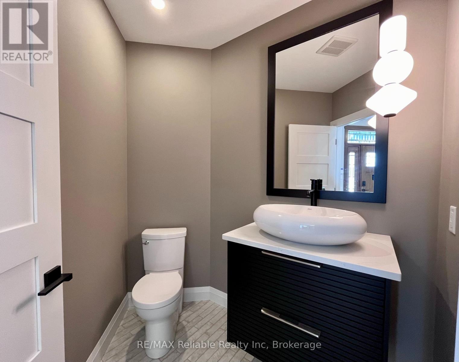 Photo 10 of 46 for 73590 Irene Crescent