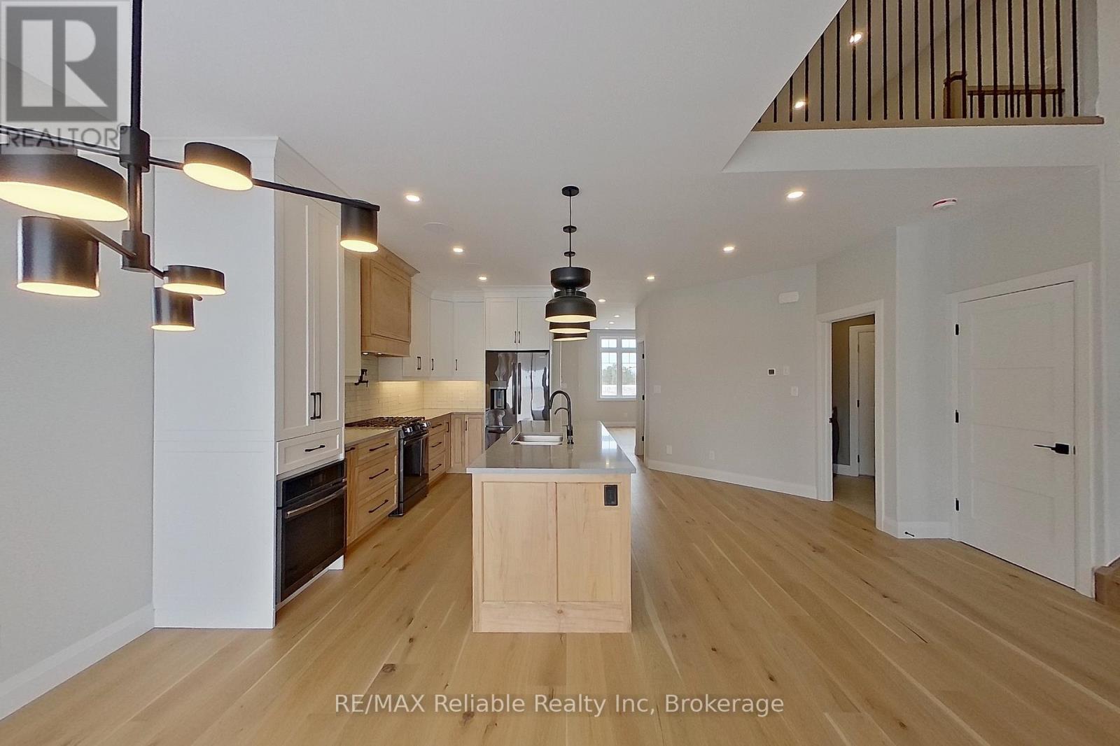 Photo 15 of 46 for 73590 Irene Crescent