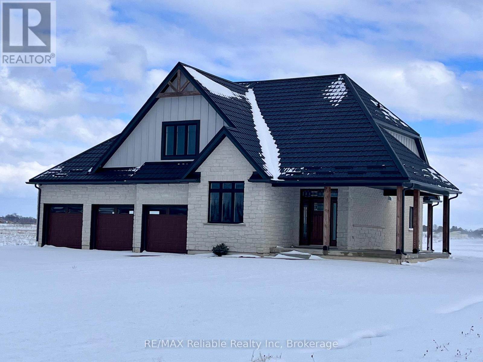 Photo 2 of 46 for 73590 Irene Crescent