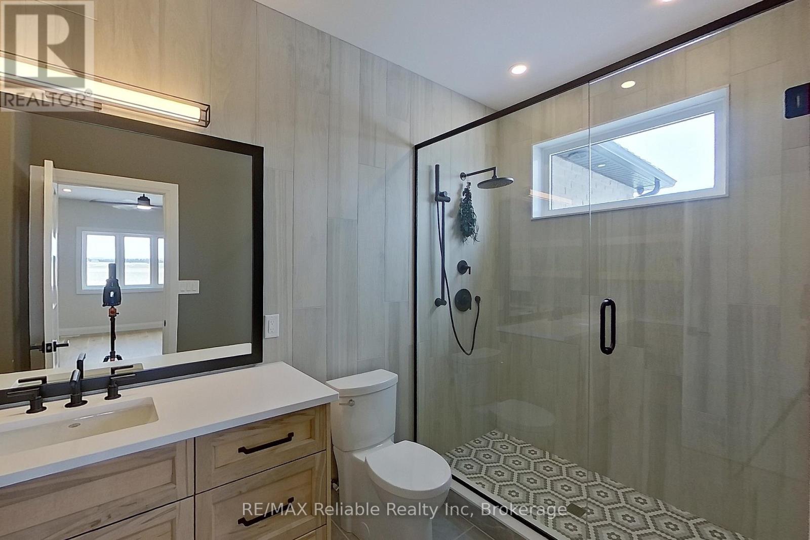 Photo 23 of 46 for 73590 Irene Crescent