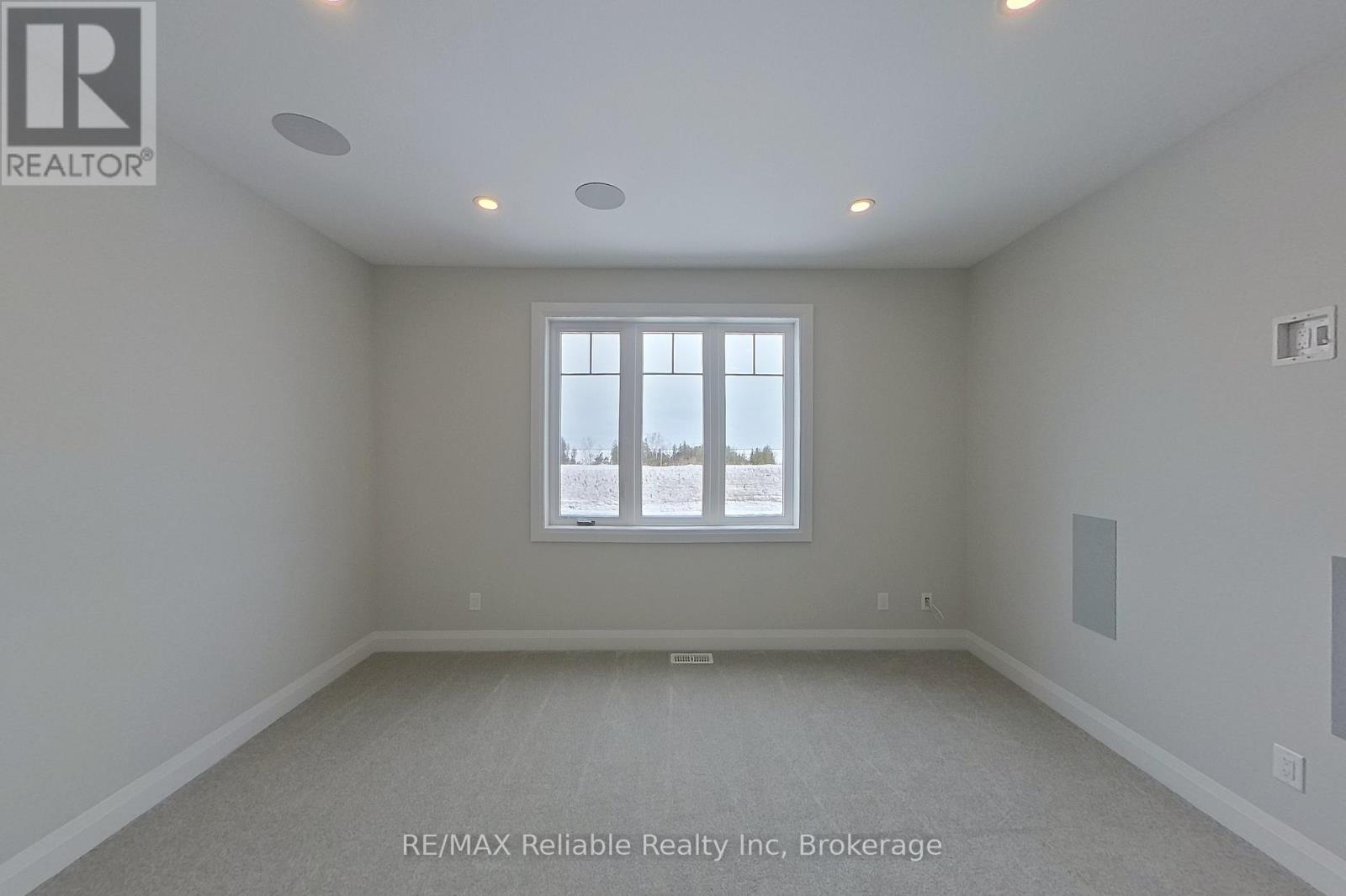 Photo 30 of 46 for 73590 Irene Crescent