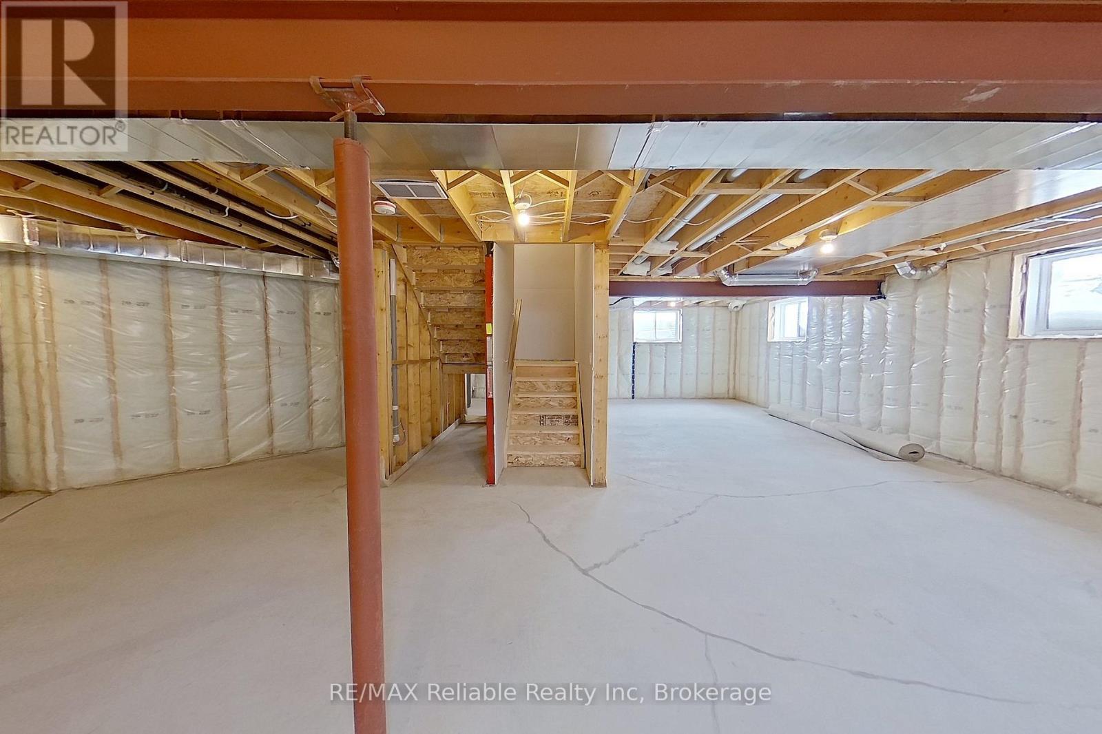 Photo 33 of 46 for 73590 Irene Crescent