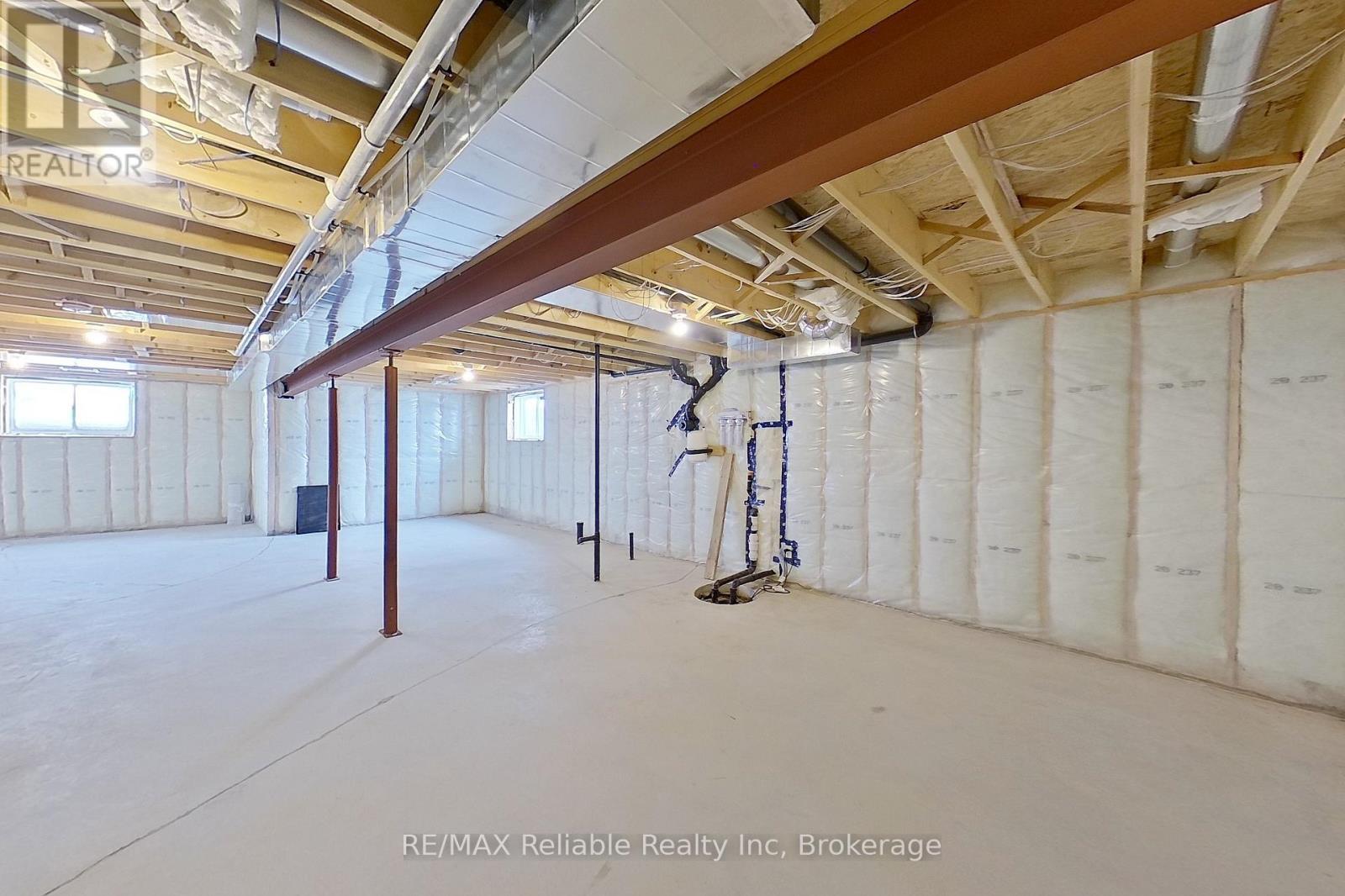 Photo 35 of 46 for 73590 Irene Crescent