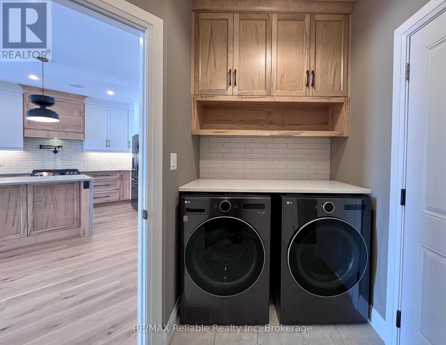 Photo 37 of 46 for 73590 Irene Crescent