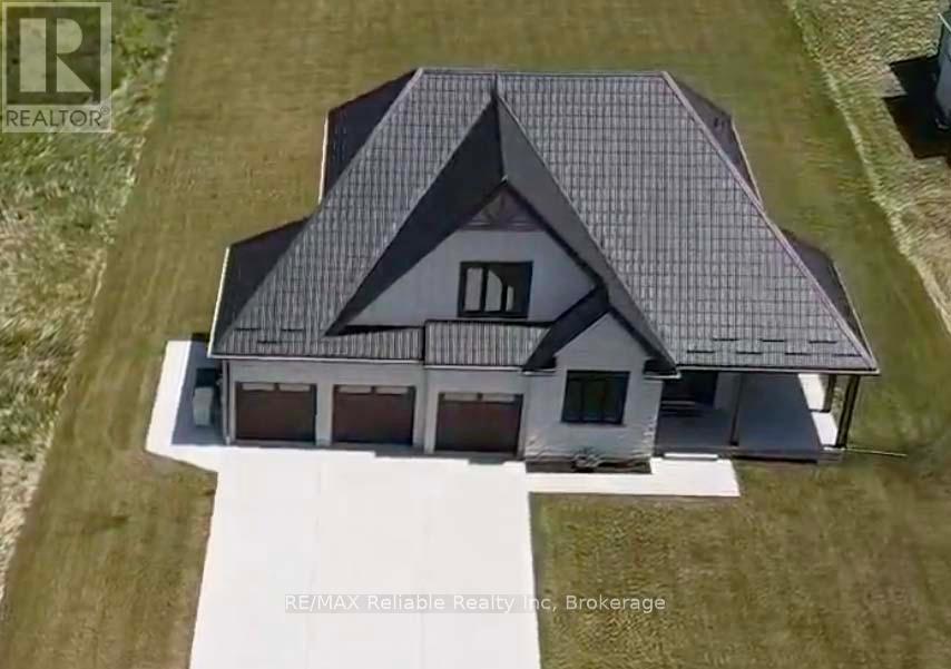 Photo 4 of 46 for 73590 Irene Crescent