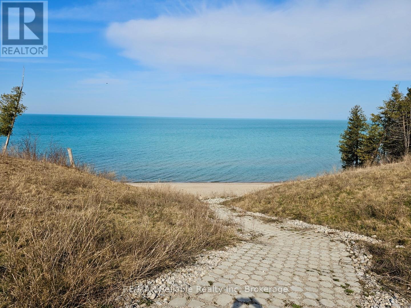 Photo 42 of 46 for 73590 Irene Crescent