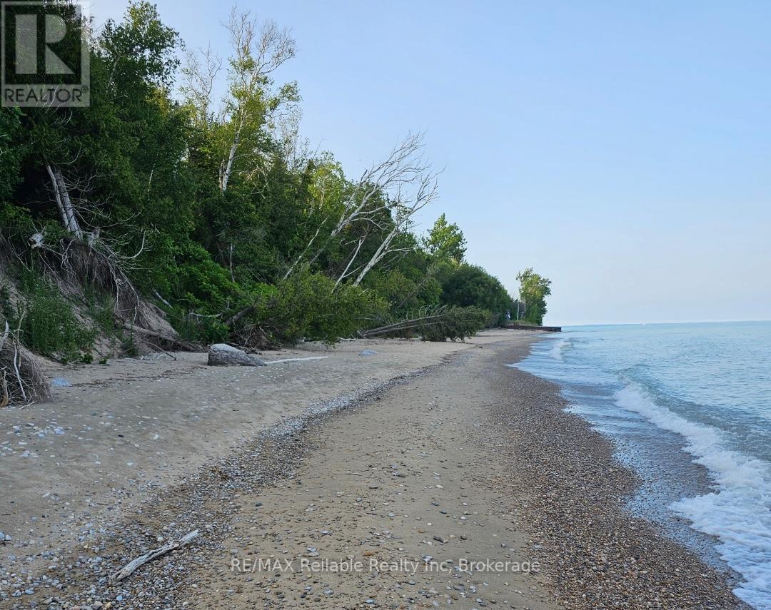 Photo 43 of 46 for 73590 Irene Crescent