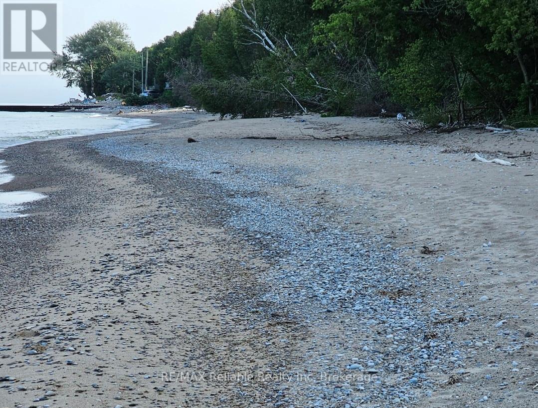 Photo 44 of 46 for 73590 Irene Crescent