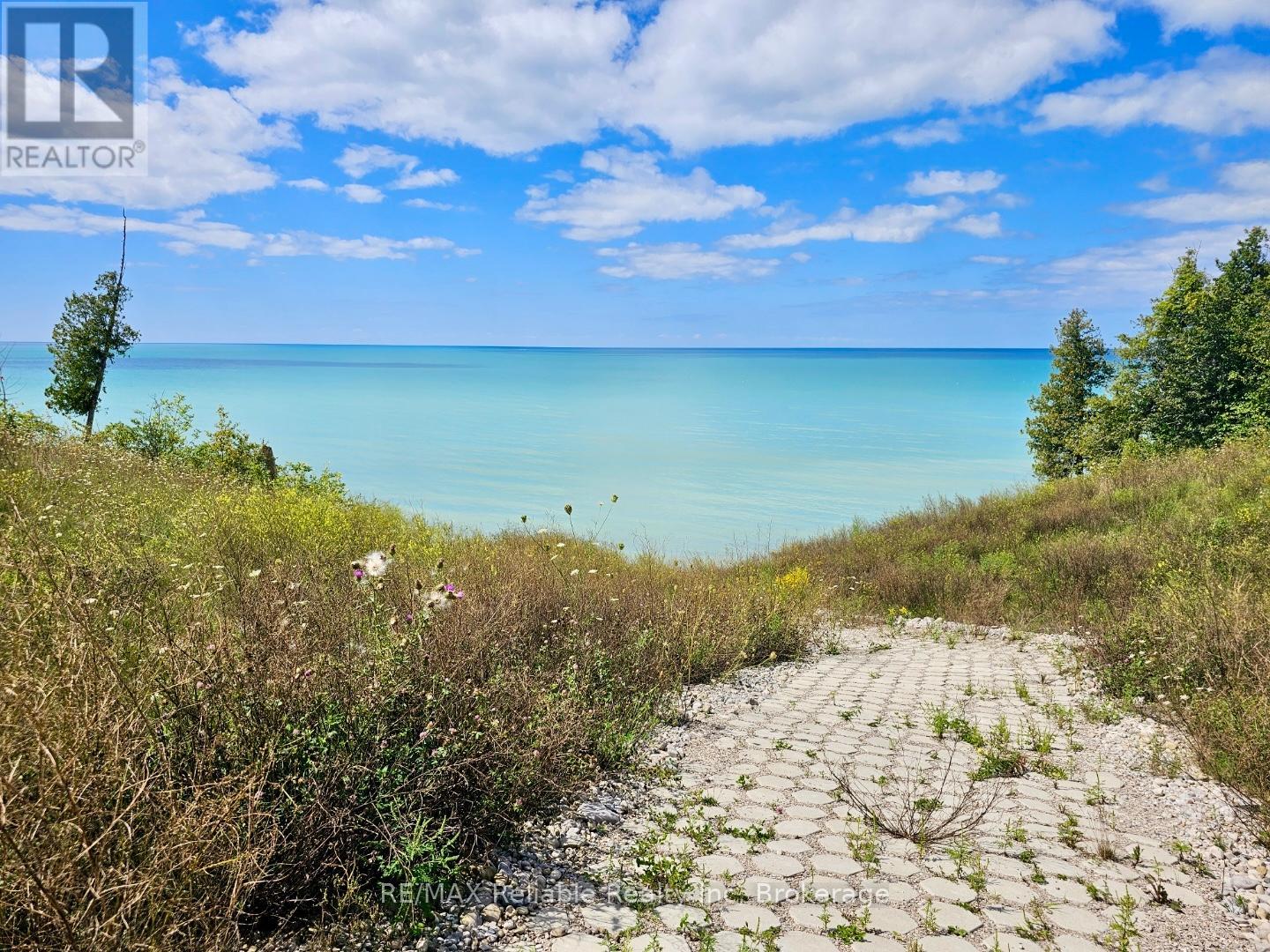 Photo 45 of 46 for 73590 Irene Crescent