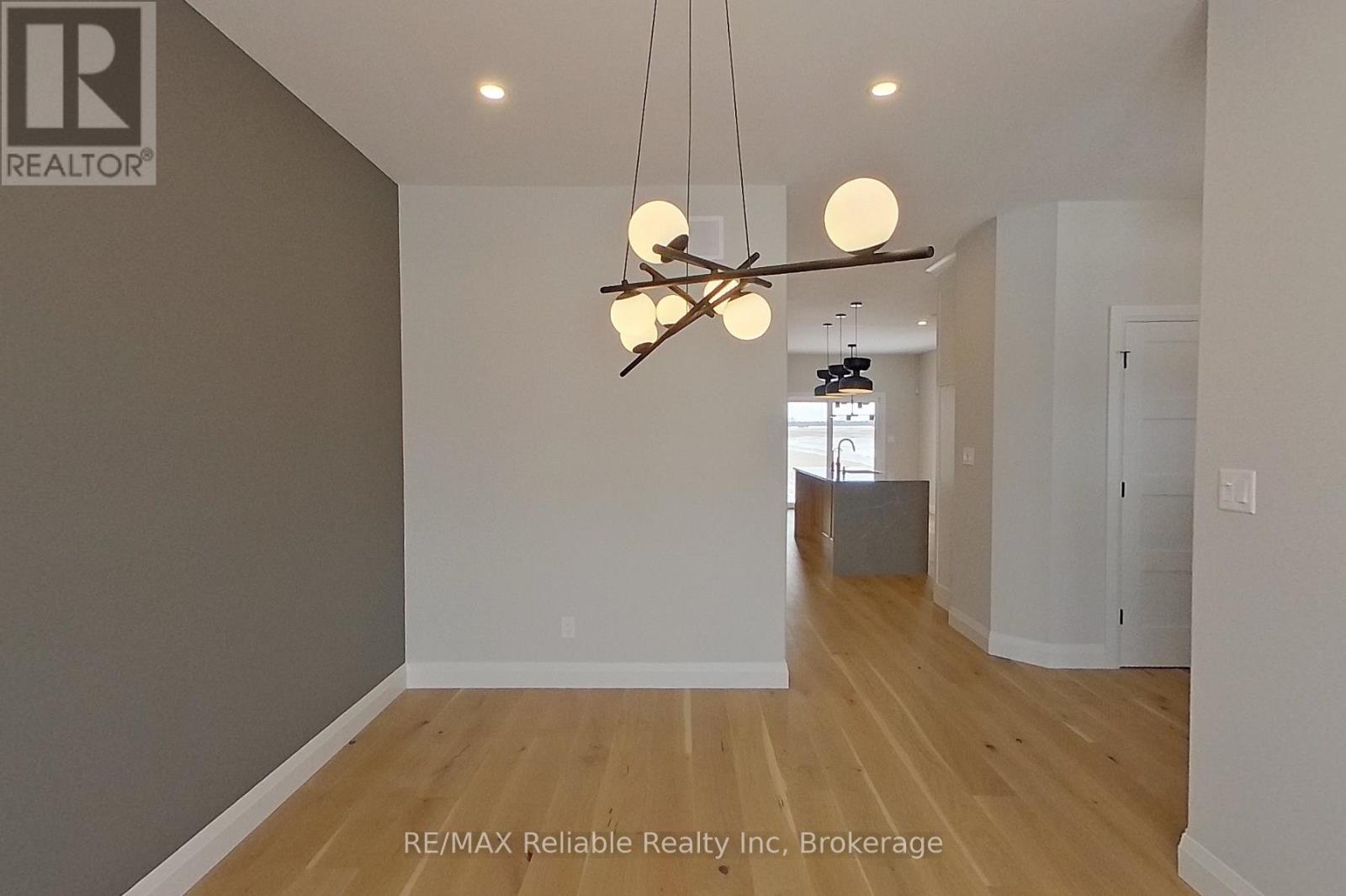 Photo 9 of 46 for 73590 Irene Crescent