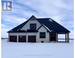 73590 IRENE CRESCENT, Bluewater, Ontario