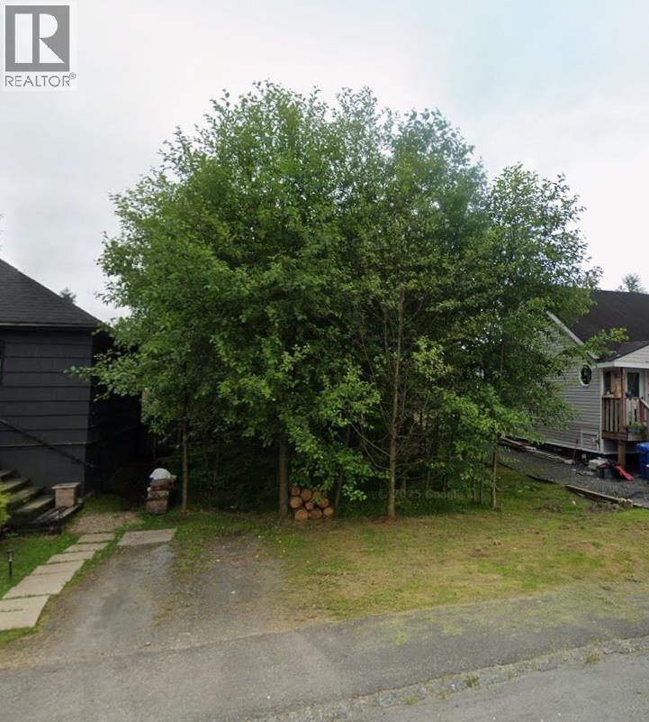 1000 Alfred Street, Prince George, British Columbia  V8J 3C5 - Photo 1 - R3081038