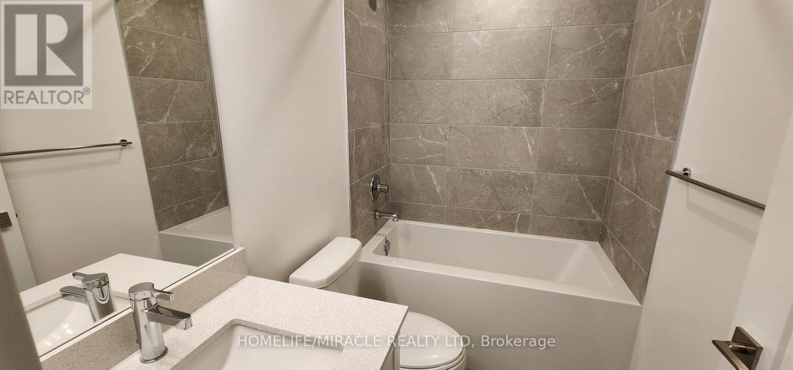 A1005 - 705 Davis Drive, Newmarket, Ontario  L3Y 0J1 - Photo 14 - N12703718