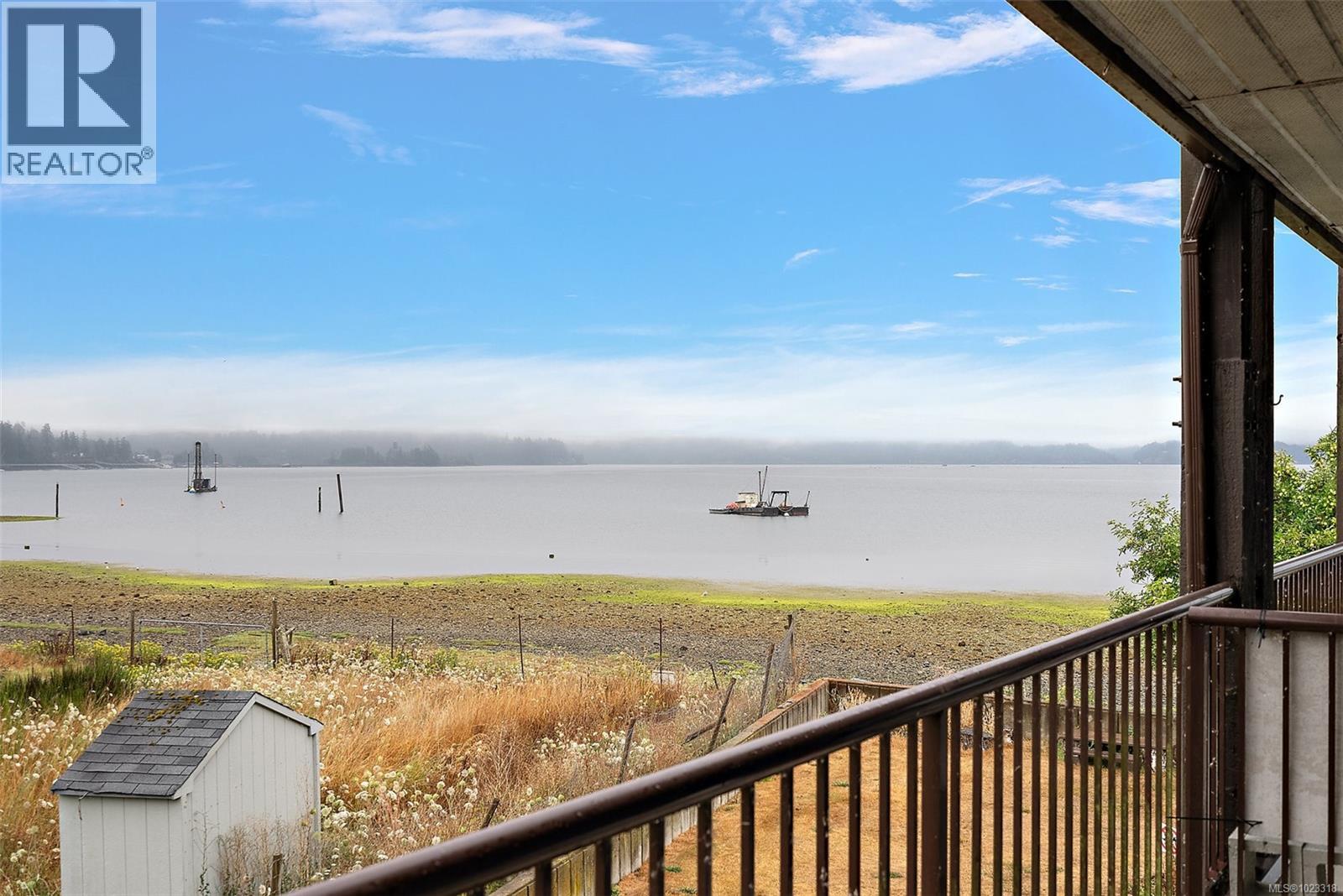 213 1991 Kaltasin Rd, Sooke, British Columbia  V9Z 0B5 - Photo 1 - 1023318