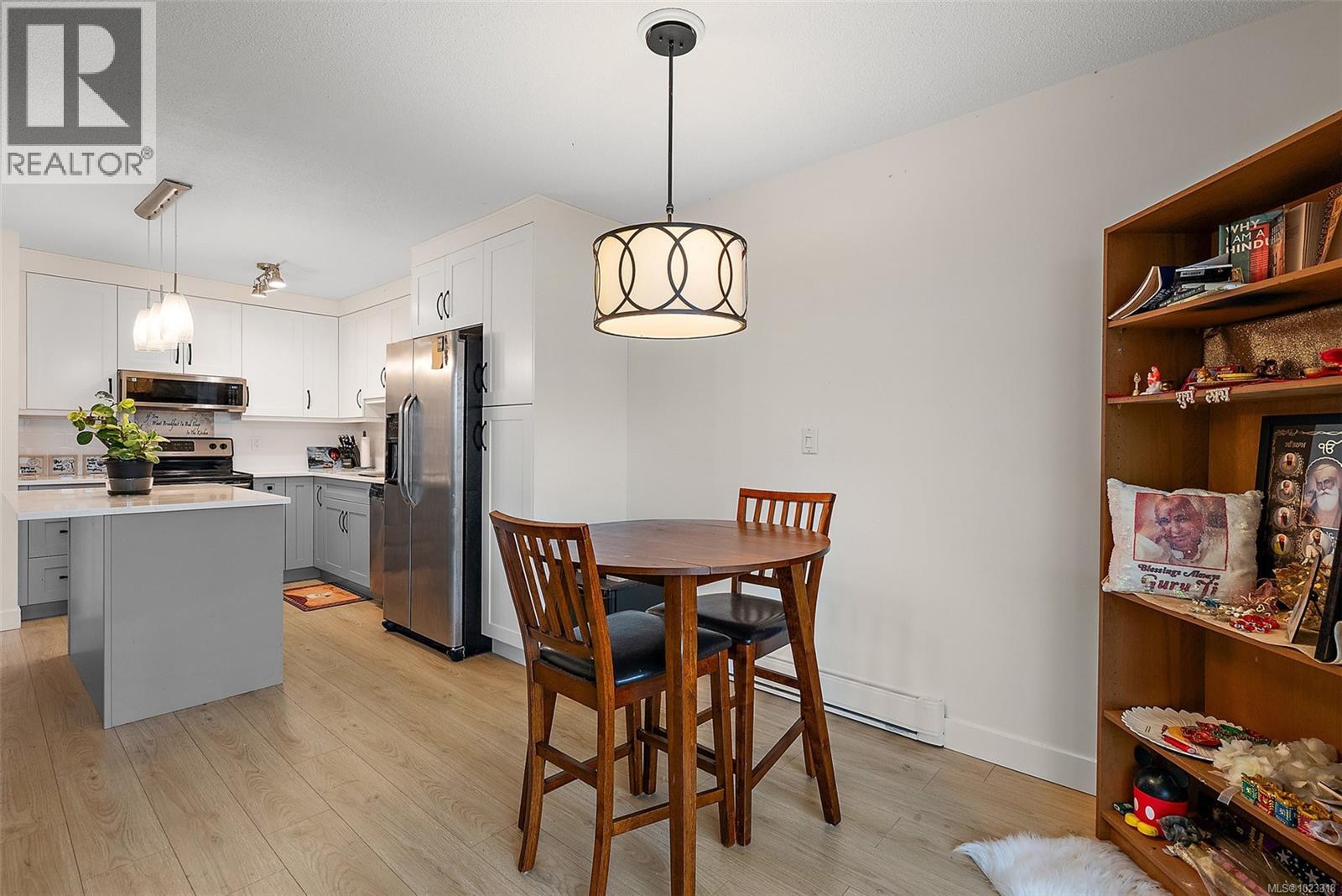 213 1991 Kaltasin Rd, Sooke, British Columbia  V9Z 0B5 - Photo 10 - 1023318