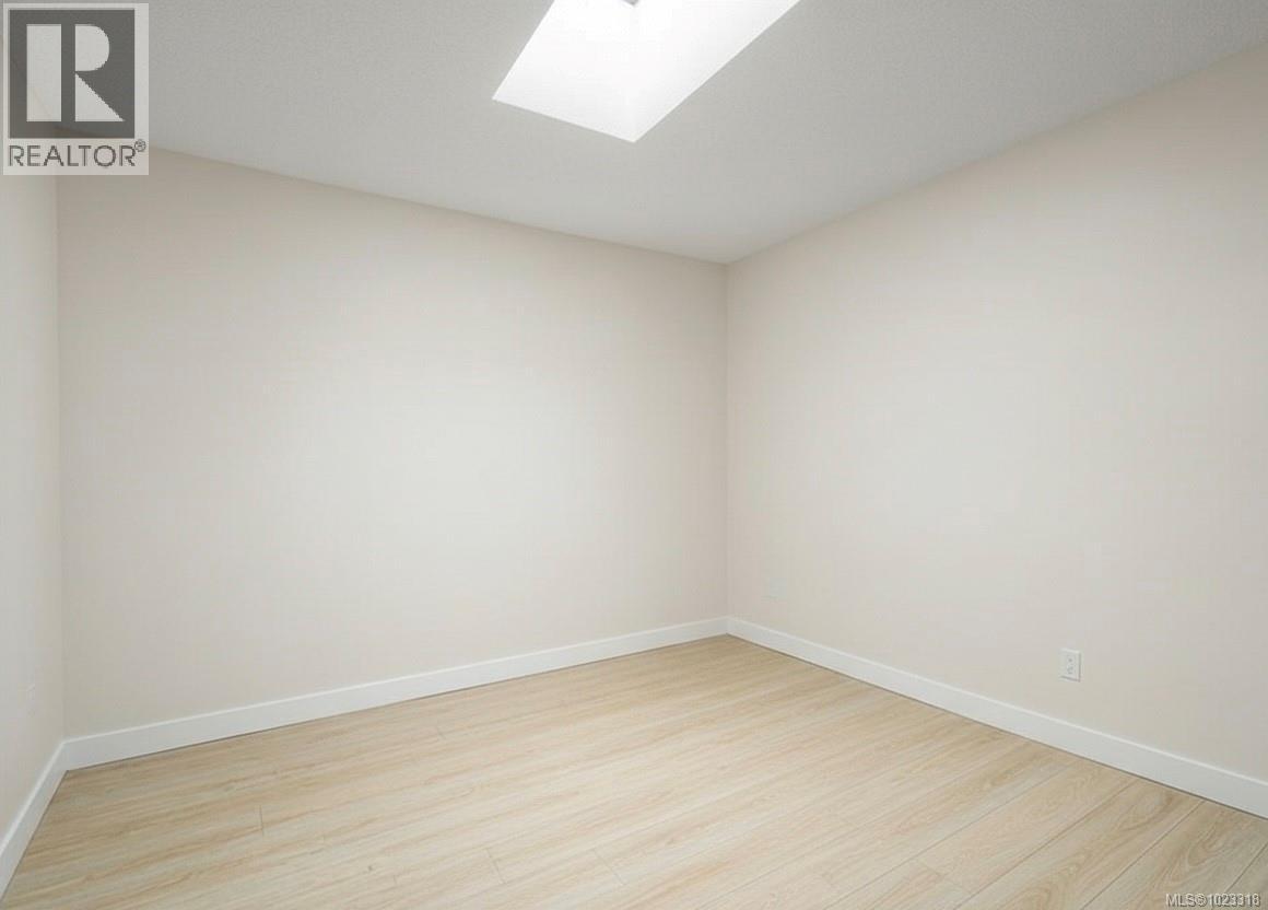 213 1991 Kaltasin Rd, Sooke, British Columbia  V9Z 0B5 - Photo 14 - 1023318