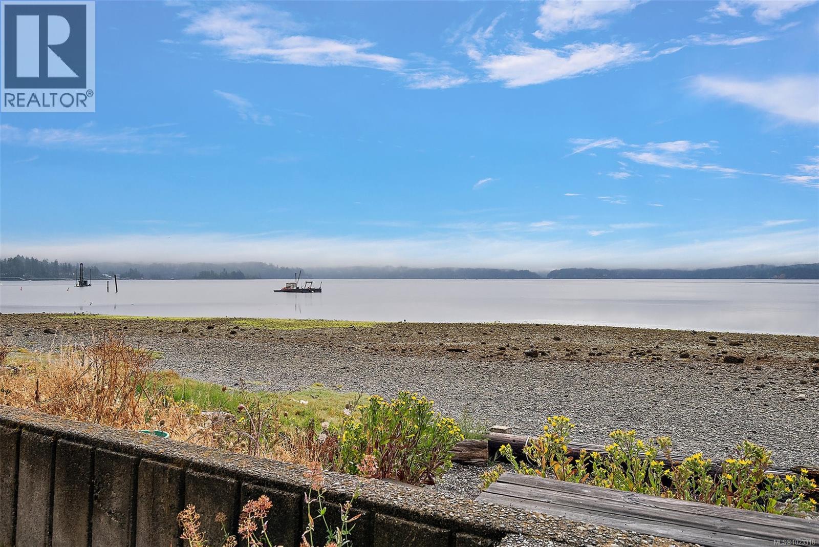 213 1991 Kaltasin Rd, Sooke, British Columbia  V9Z 0B5 - Photo 20 - 1023318