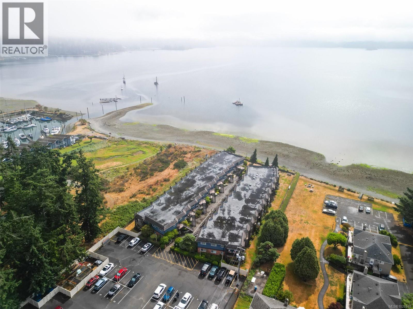 213 1991 Kaltasin Rd, Sooke, British Columbia  V9Z 0B5 - Photo 3 - 1023318