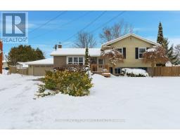 16 CENTRE COURT, Quinte West, Ontario