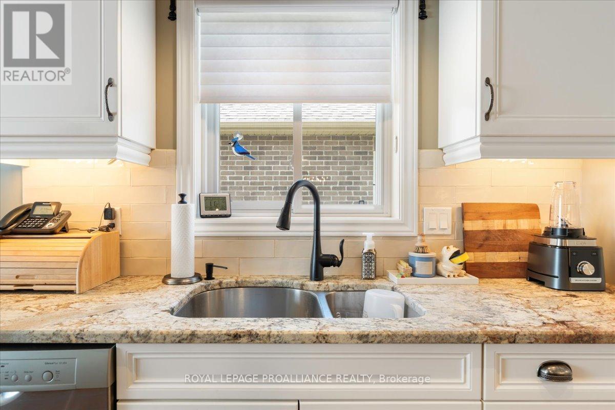 4 Trinity Court, Belleville, Ontario  K8N 0E7 - Photo 18 - X12694702