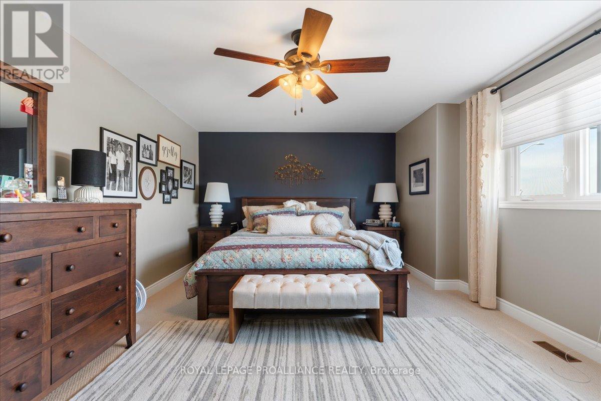 4 Trinity Court, Belleville, Ontario  K8N 0E7 - Photo 32 - X12694702