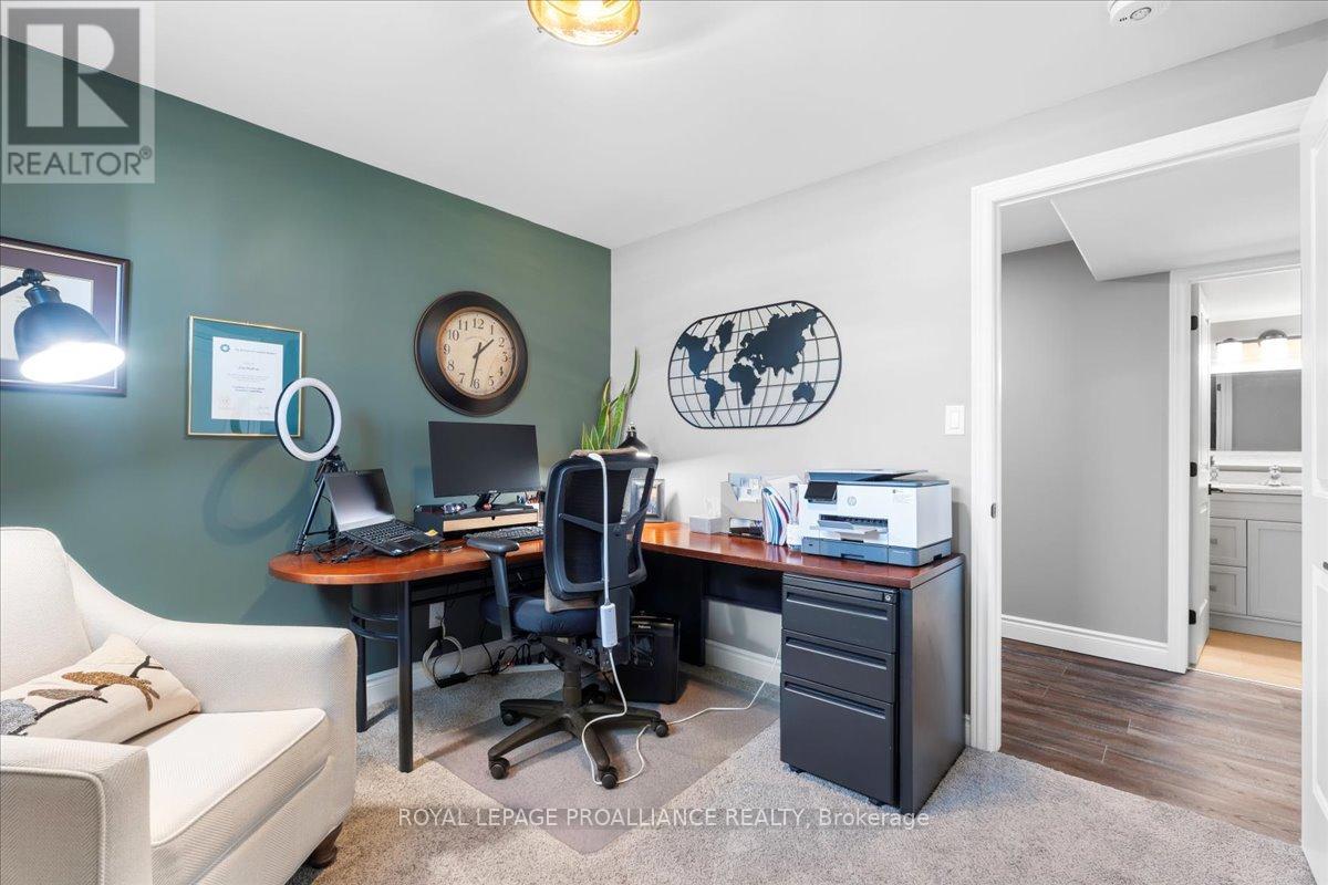 4 Trinity Court, Belleville, Ontario  K8N 0E7 - Photo 36 - X12694702