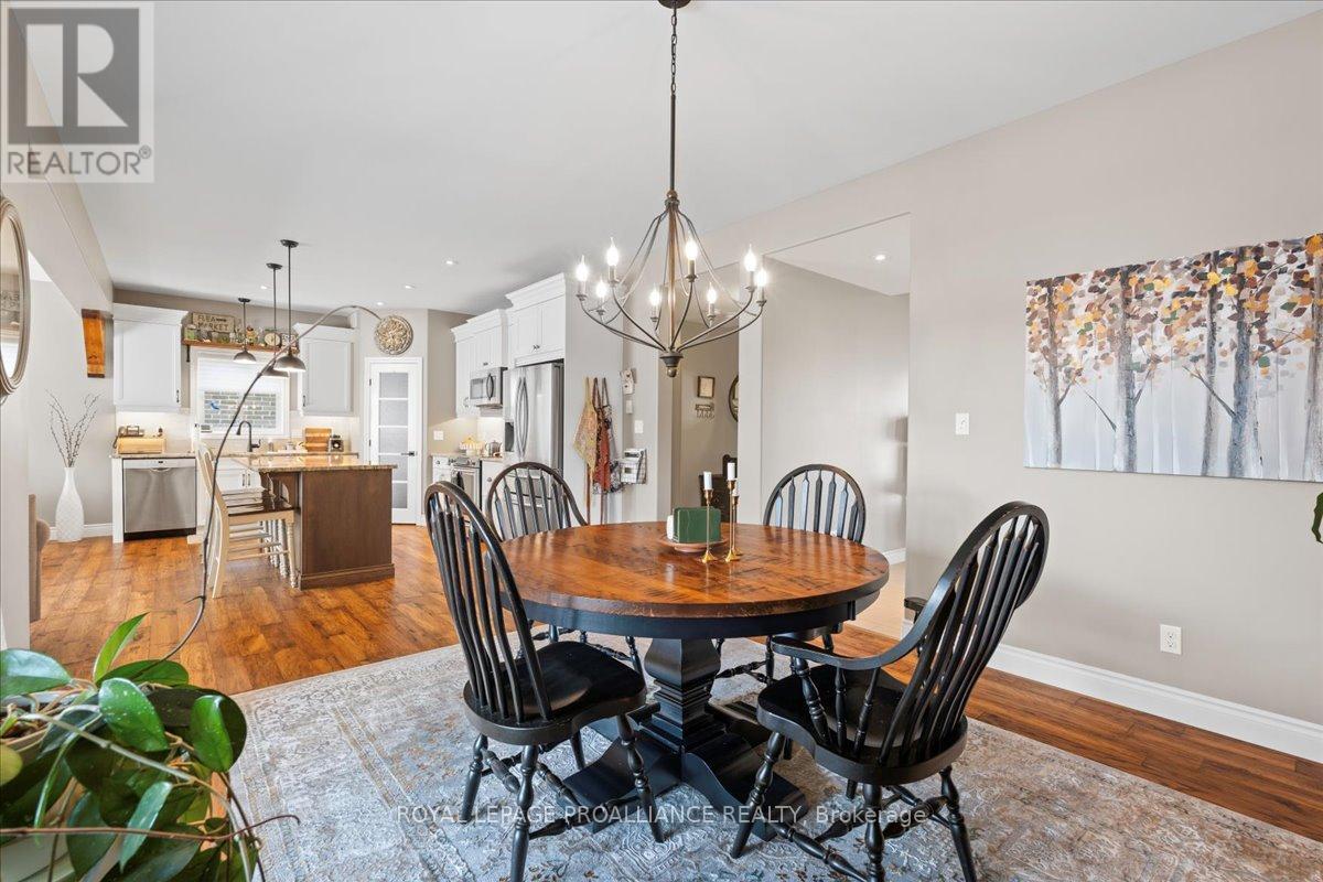 4 Trinity Court, Belleville, Ontario  K8N 0E7 - Photo 7 - X12694702