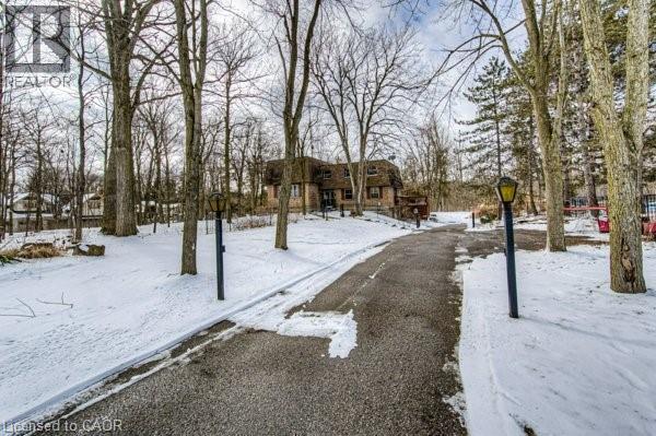 7 Squire Court, Waterloo, Ontario  N2J 4G8 - Photo 3 - 40798492