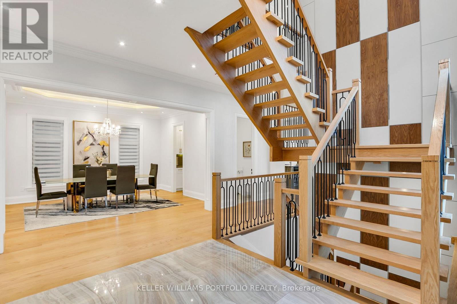 1 Oregon Trail, Toronto, Ontario  M9B 1P4 - Photo 50 - W12711442